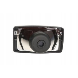 Wesem RE 21178 priekinis žibintas