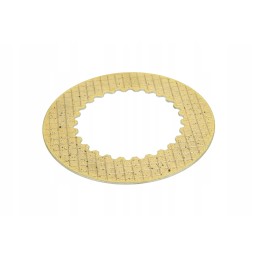 F339300020630 diferencialinis trinties diskas