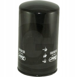 Hidraulinis filtras Zetor 3321 super 7341 supe