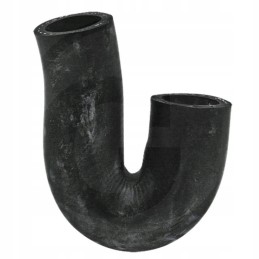 Radiatoriaus žarna jcb 02310332 86k691