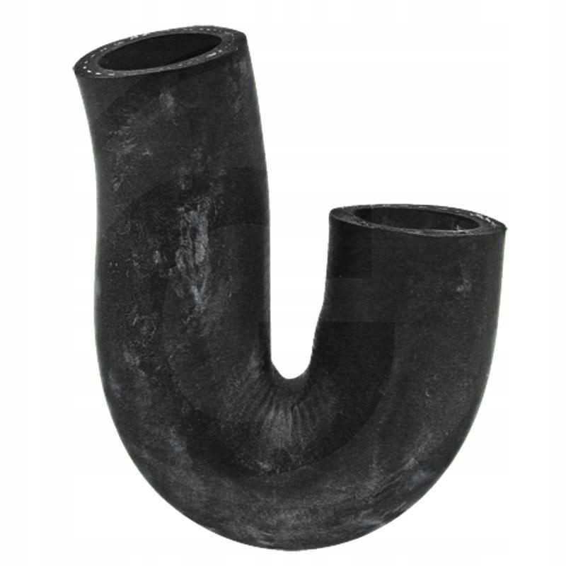 Radiatoriaus žarna jcb 02310332 86k691