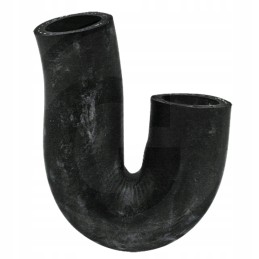 Radiatoriaus žarna jcb 02310332 86k691