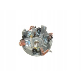 Originalus starterio zetor 932292 galinis dangtelis