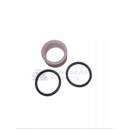 Vandens siurblys 04206172 deutz agrotron