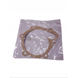 Vandens siurblys 04206172 deutz agrotron