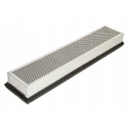 Salono filtras pur hc0174 purro