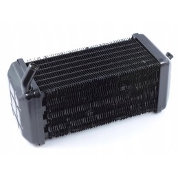 Šildytuvo tipas C 385 80371902