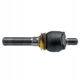 Priekinės ašies jungtis John Deere 12679