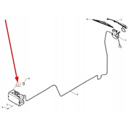 P5s48601017 plovimo rezervuaras su siurbliu