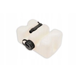 P5s48601017 plovimo rezervuaras su siurbliu