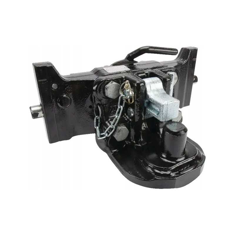 Kartono transportavimo kablys 389 mm