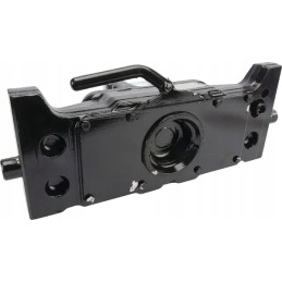 Kartono transportavimo kablys 389 mm