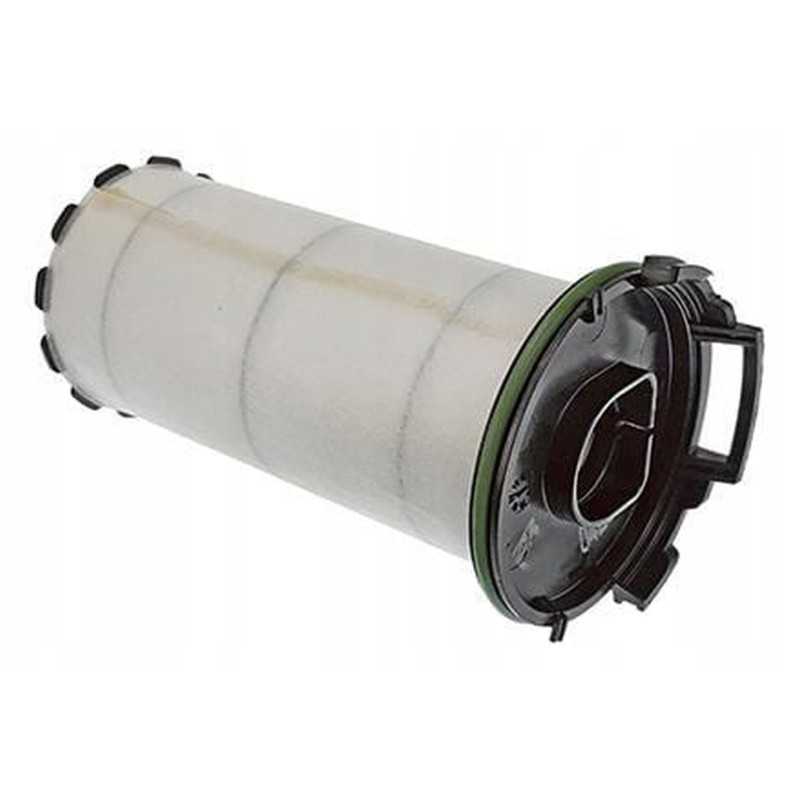 Vpd9029 alyvos filtras