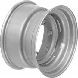 6 skylių rato ratlankis 15 3