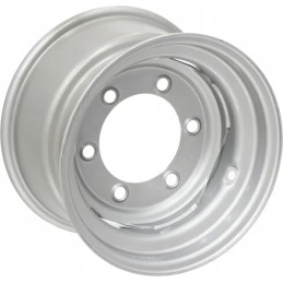 6 skylių rato ratlankis 15 3