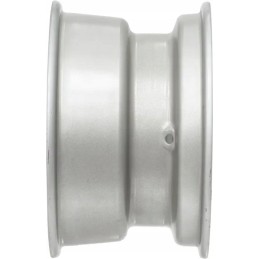 6 skylių rato ratlankis 15 3