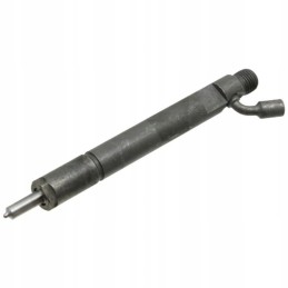 Purkštuko antgalių komplekto dėklas j926787