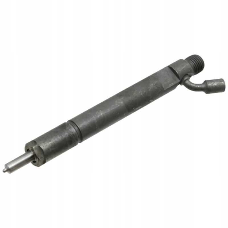 Purkštuko antgalių komplekto dėklas j926787