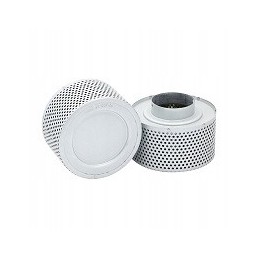 Hy10333 hidraulinis filtras SF filtras pakeičia SH52002