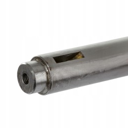 Dešinysis vairo jungties kaištis mf 255 mf3 pilnas