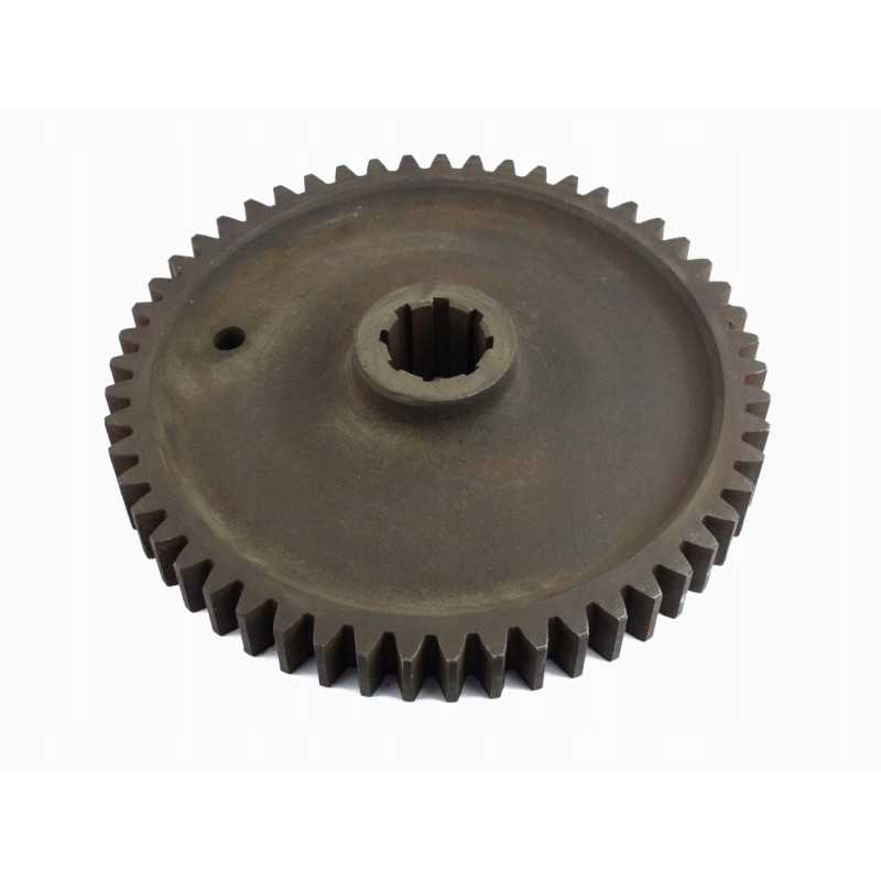 Atlaisvinimo rato 8 rakto griovelio g. 5040241320 5040 24 132 0