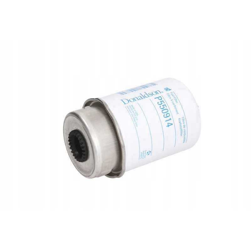 kuro filtras p550914 re508202 7090659 22556138