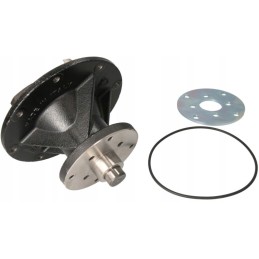 Vandens siurblys john deere claas re41157 6005016066