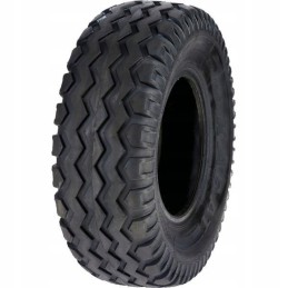 Kabat padanga 11 5 80 15 3 12 pr