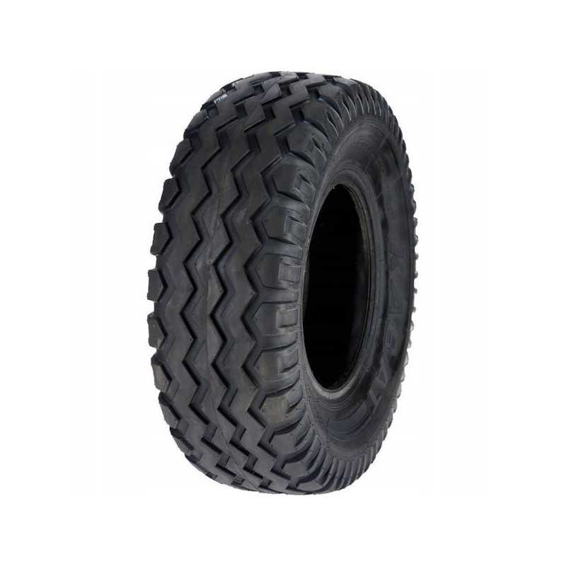 Kabat padanga 11 5 80 15 3 12 pr