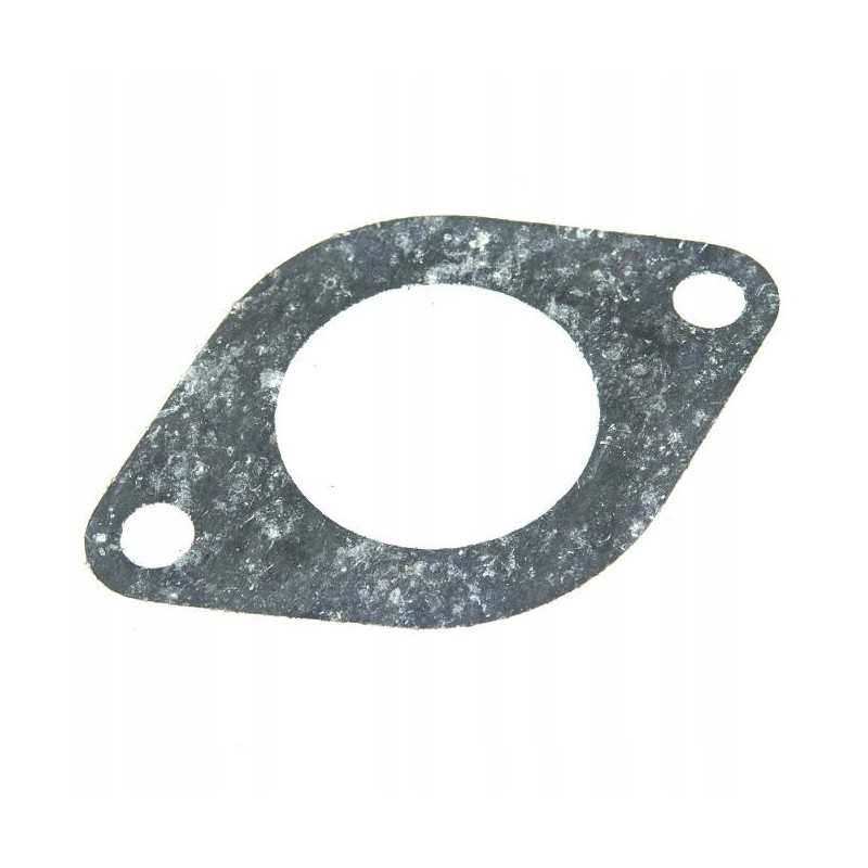 Mtz variklio alyvos užpildymo kėbulo tarpiklis