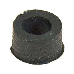 Ursus kuro linijos sandariklis 376525x1