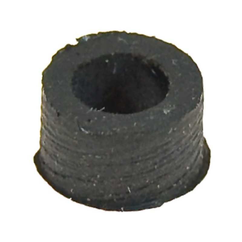 Ursus kuro linijos sandariklis 376525x1