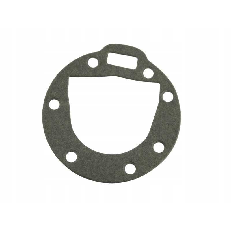 Kompresoriaus vožtuvo plokštės tarpiklis mf 3 897312640