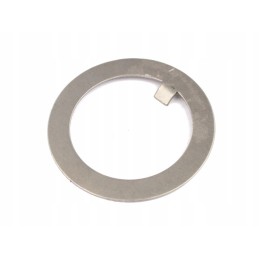 Skalbyklė 52 5050730300 5050 73 030 0 5040998710