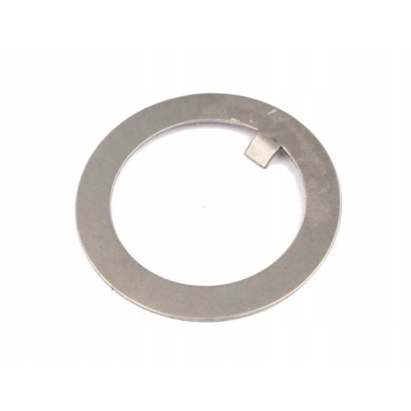 Skalbyklė 52 5050730300 5050 73 030 0 5040998710