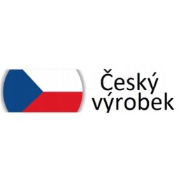 Zetor Ursus pakėlimo siurblio dangčio tarpinė