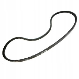 Ventiliatoriaus dantytas diržas 360 3 p ha 1320