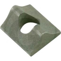 Įdėklas ištraukimo varžtui C 330 Ursus