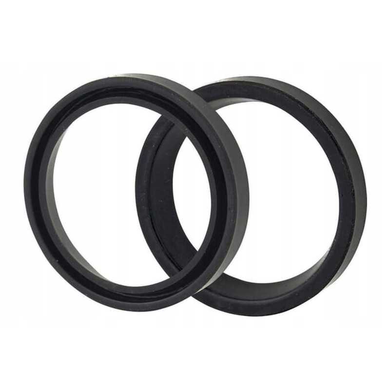 26900046419630 veleno sandariklio žiedas