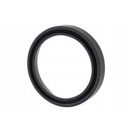 26900046419630 veleno sandariklio žiedas