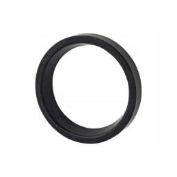 26900046419630 veleno sandariklio žiedas