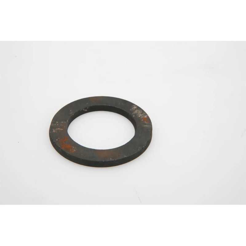 Tb550 373 15 tvirtinimo žiedas