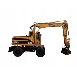 Kuro filtras p502504