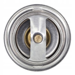 Termostatas c 360 82 laipsniai