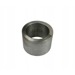 Vairo mechanizmo korpuso įvorė, siaura c 3