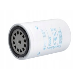 Kuro filtras p502504