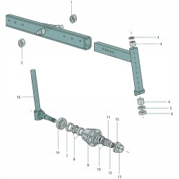 Tarpiklis 72715008 897702m1 granitas