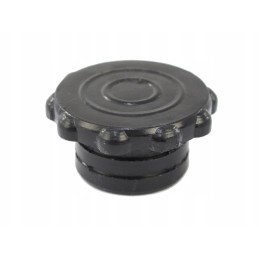 Alyvos pildymo angos dangtelis t25 d37m1401080 260 1 a1901001