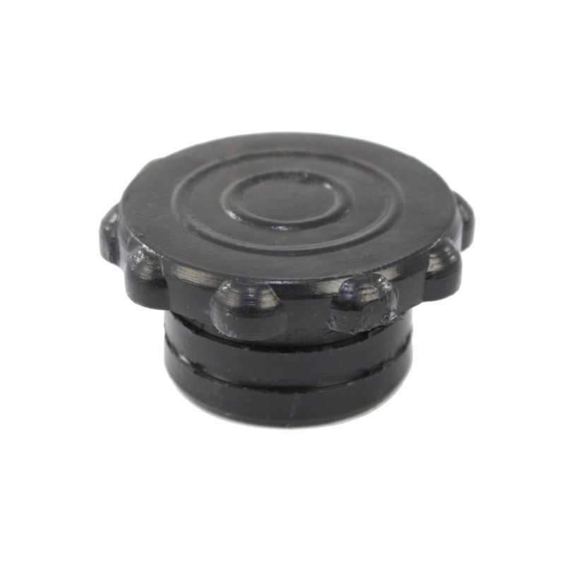 Alyvos pildymo angos dangtelis t25 d37m1401080 260 1 a1901001