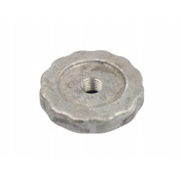 Kėlimo mechanizmo veržlė 50 58 215 0 5058215